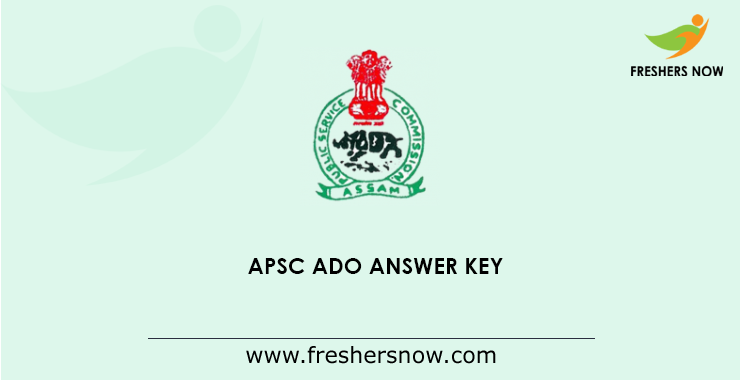 AACE-PSP Exam Dumps Free - Exam AACE-PSP Certification Cost, Exam AACE-PSP Prep