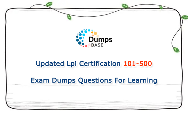 101-500 Training Online, Valid 101-500 Exam Camp Pdf | 101-500 Reliable Exam Dumps