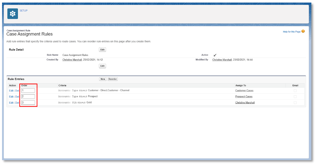 Salesforce-Associate PDF & Salesforce-Associate Pass4sure Pass Guide - Salesforce-Associate Dumps Free