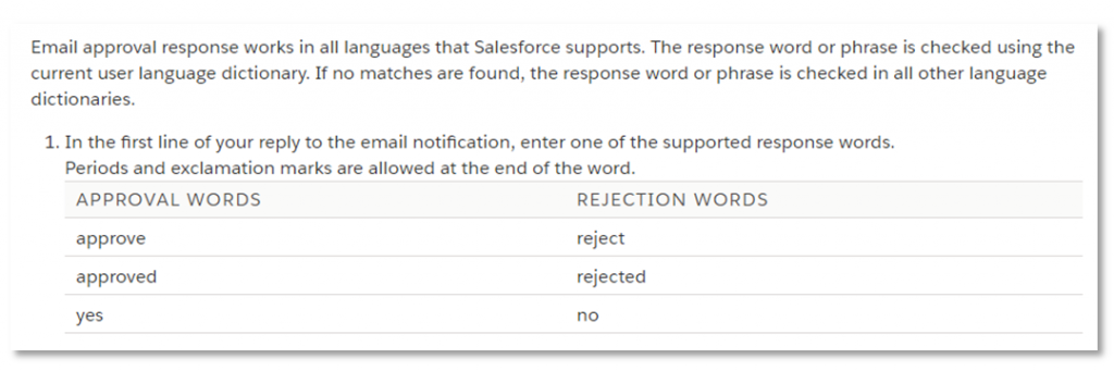 ANC-201 Exam Quizzes - Salesforce New ANC-201 Test Question