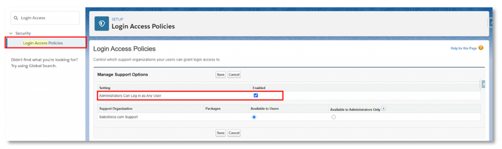 Salesforce ANC-201 Associate Level Exam, ANC-201 Latest Learning Materials