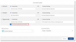 Salesforce-Associate Actualtest & Salesforce-Associate Certification Sample Questions