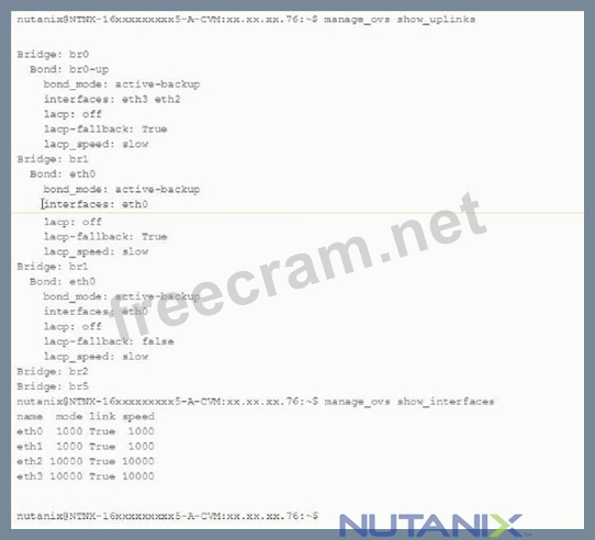 NCS-Core Exam Bible, NCS-Core Exam Simulator Free | NCS-Core Exam Consultant