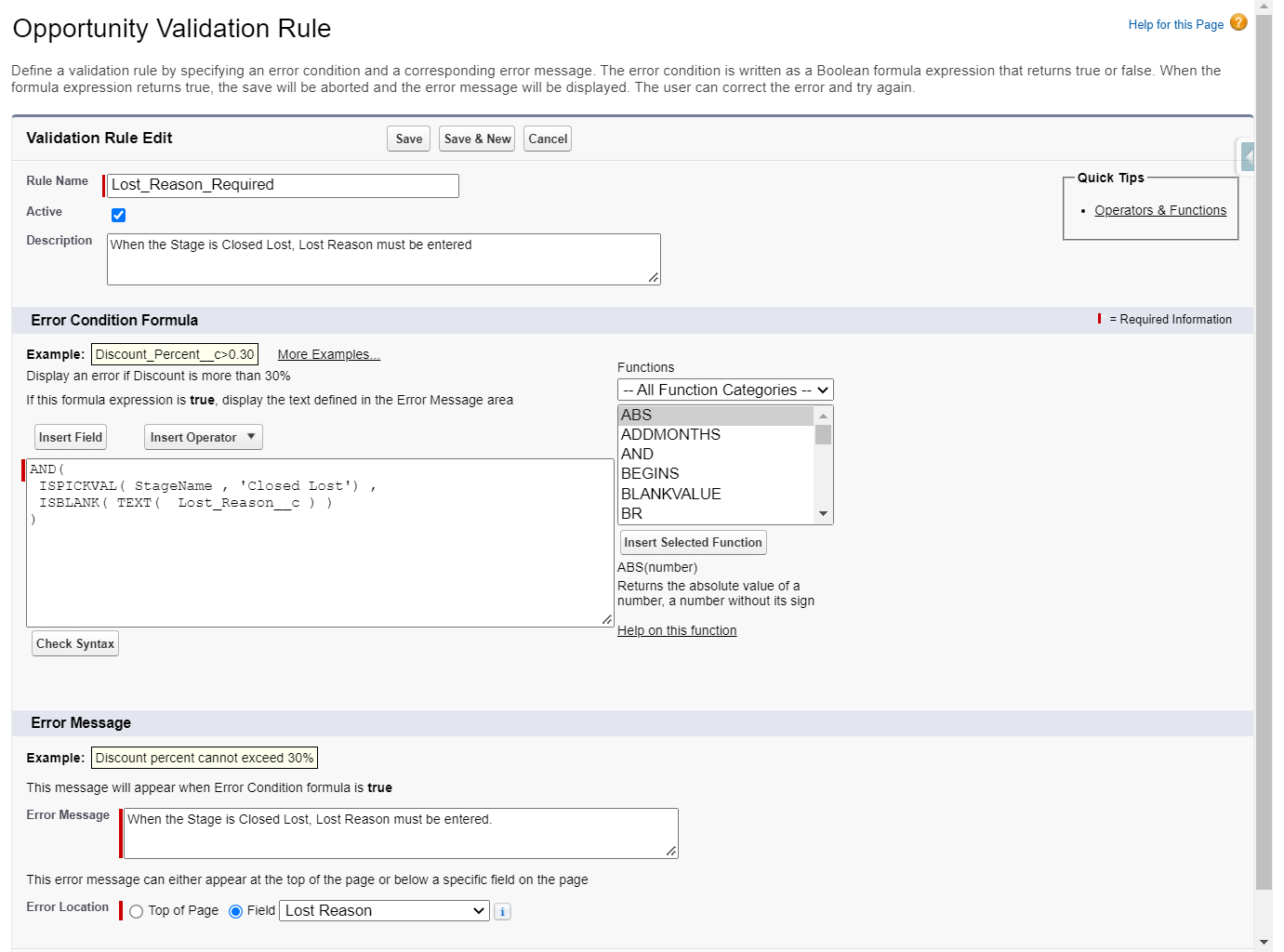 Salesforce Reliable DEX-403 Exam Dumps - DEX-403 Reliable Exam Tips