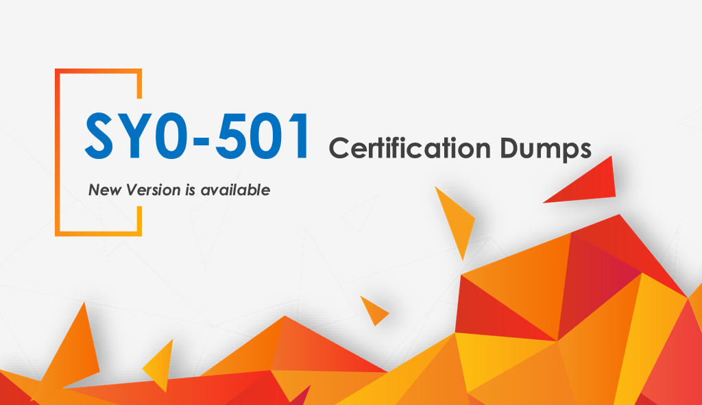 350-501 Latest Guide Files - 350-501 Reliable Dumps, 350-501 Free Braindumps