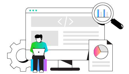 PMI PfMP Hot Spot Questions - PfMP Online Tests