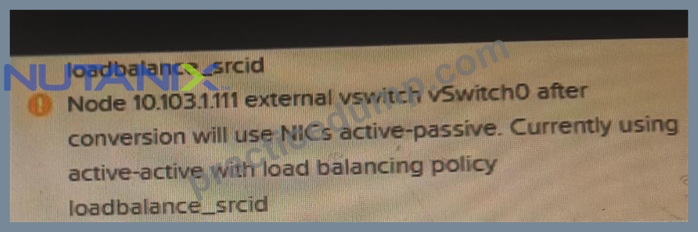 Nutanix NCS-Core Latest Test Vce & NCS-Core Official Study Guide