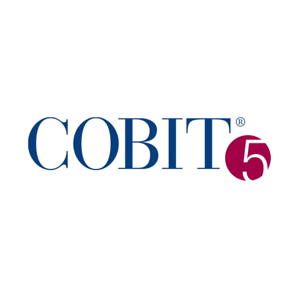 COBIT-2019 Latest Exam - ISACA COBIT-2019 Test Vce, Valid COBIT-2019 Exam Review