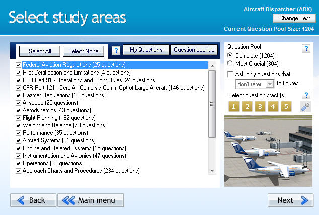 ADX-201E Trustworthy Practice, ADX-201E Actual Exam Dumps | ADX-201E Test Online