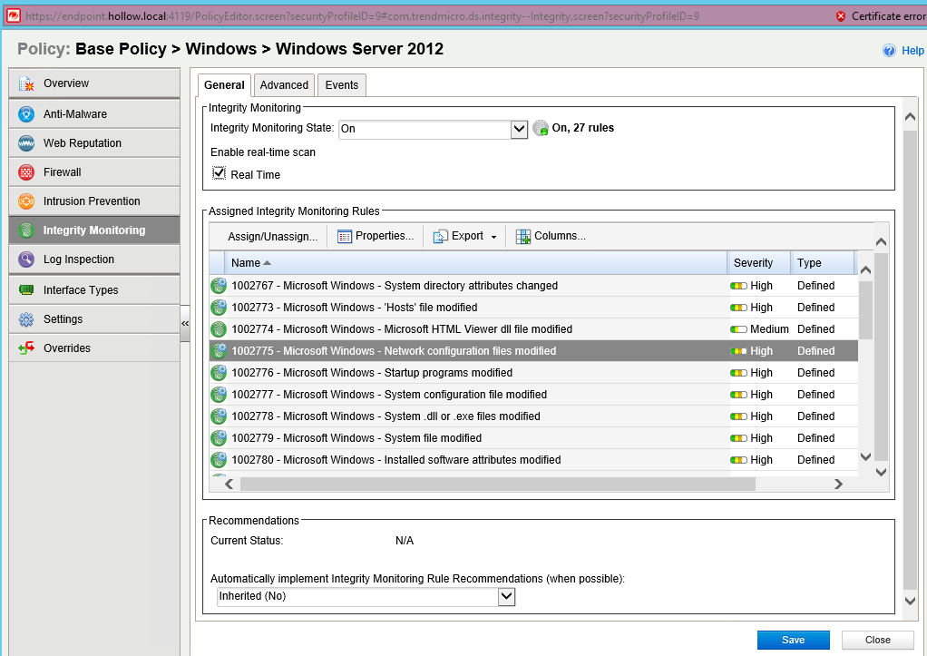 Learning Deep-Security-Professional Mode & Trend New Deep-Security-Professional Test Preparation