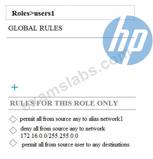 HPE2-W07 Reliable Exam Syllabus, HPE2-W07 Exam Details | Valid HPE2-W07 Test Questions