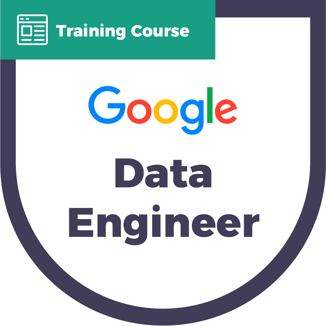 New Professional-Data-Engineer Test Discount, Professional-Data-Engineer Test Discount | Valid Google Certified Professional Data Engineer Exam Exam Tutorial