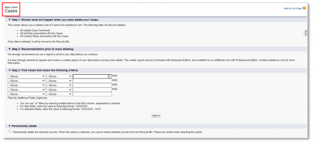 B2B-Commerce-Administrator Exam Sample Online | B2B-Commerce-Administrator Trustworthy Exam Content