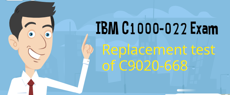 New C1000-138 Mock Exam - IBM C1000-138 Question Explanations