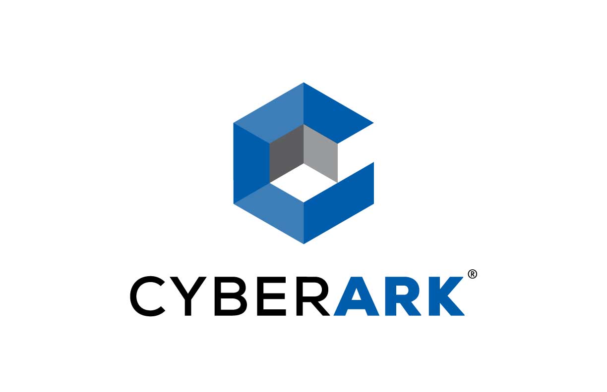 2024 ACCESS-DEF Latest Exam Format - ACCESS-DEF Valid Exam Sample, Valid CyberArk Defender Access Exam Objectives