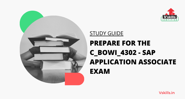 CIS-HAM Valid Test Pattern & ServiceNow CIS-HAM Valid Vce - CIS-HAM Test Papers