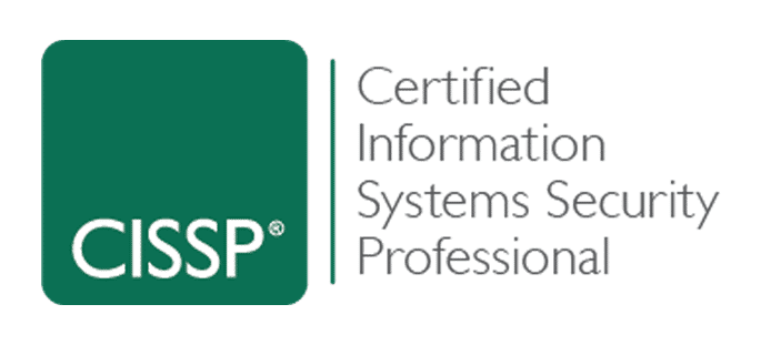 Valid CISSP Exam Review - ISC CISSP Valid Exam Testking