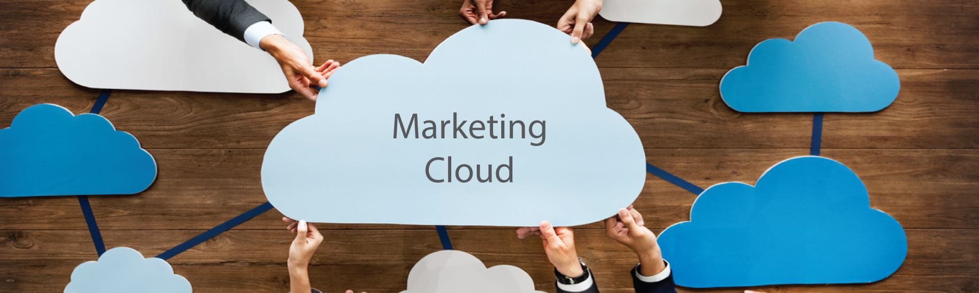 New Marketing-Cloud-Consultant Exam Notes & Exam Marketing-Cloud-Consultant Overview - Certification Marketing-Cloud-Consultant Dumps