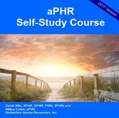 Customizable aPHR Exam Mode - Visual aPHR Cert Test, aPHR New Dumps Ppt