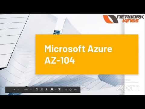 Microsoft AZ-104 Latest Learning Material & AZ-104 Valid Exam Fee