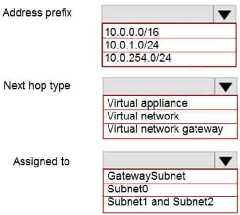 Dump 156-586 Torrent & Valid 156-586 Exam Pass4sure - 156-586 Reliable Test Experience