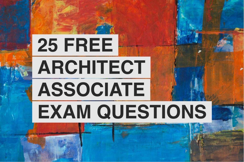 Exam Identity-and-Access-Management-Architect Tips - Latest Identity-and-Access-Management-Architect Test Cram, Identity-and-Access-Management-Architect Test Centres