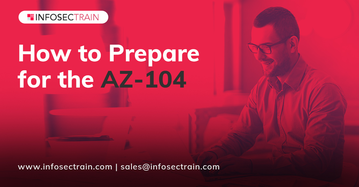 Valid AZ-104 Test Notes | Microsoft New AZ-104 Exam Camp