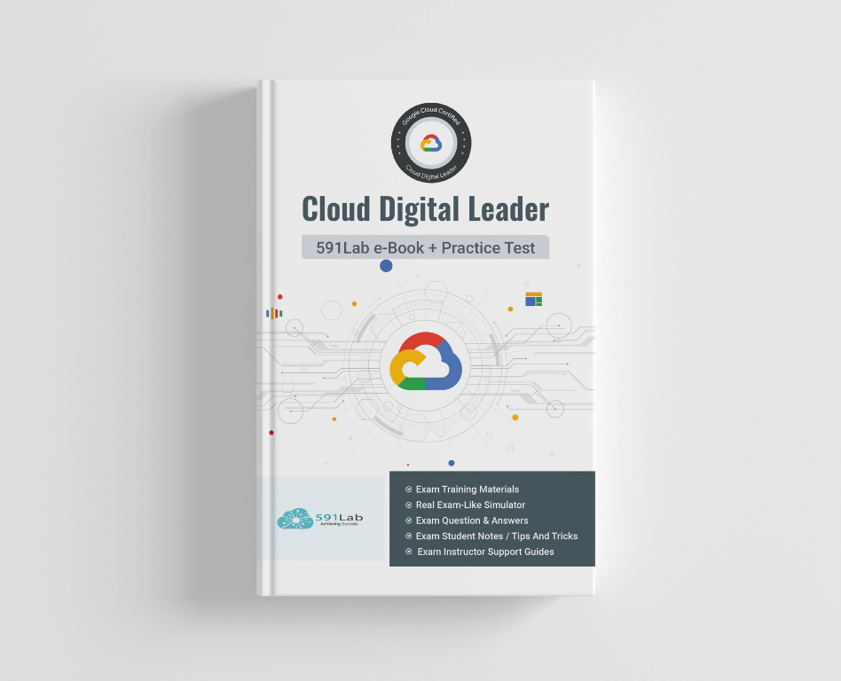 Cloud-Digital-Leader Reliable Test Syllabus & Google Cloud-Digital-Leader Reliable Exam Simulator