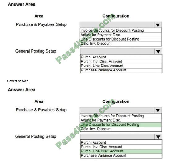 Microsoft MB-800 New Braindumps Book | MB-800 Dumps Discount