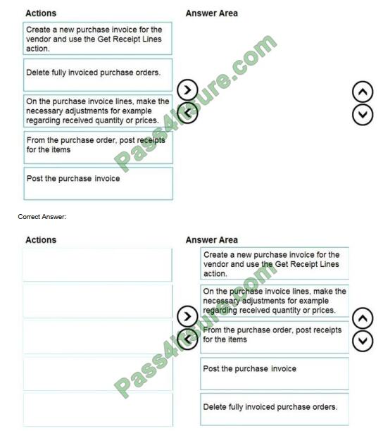 Microsoft Test AZ-800 Centres, AZ-800 Visual Cert Exam | Download AZ-800 Fee