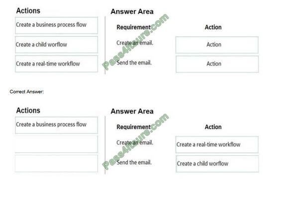 2024 Reliable MB-210 Test Voucher, Exam Dumps MB-210 Zip | Microsoft Dynamics 365 Sales Functional Consultant Study Dumps