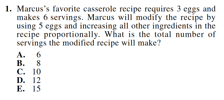 2024 ACT-Math Test Questions Pdf & ACT-Math Reliable Dumps Ebook - ACT American College Testing: Math Section Latest Exam Questions