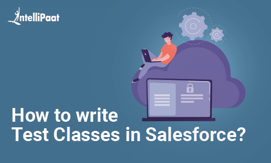 Salesforce Exam Development-Lifecycle-and-Deployment-Architect Syllabus, Development-Lifecycle-and-Deployment-Architect Latest Learning Materials