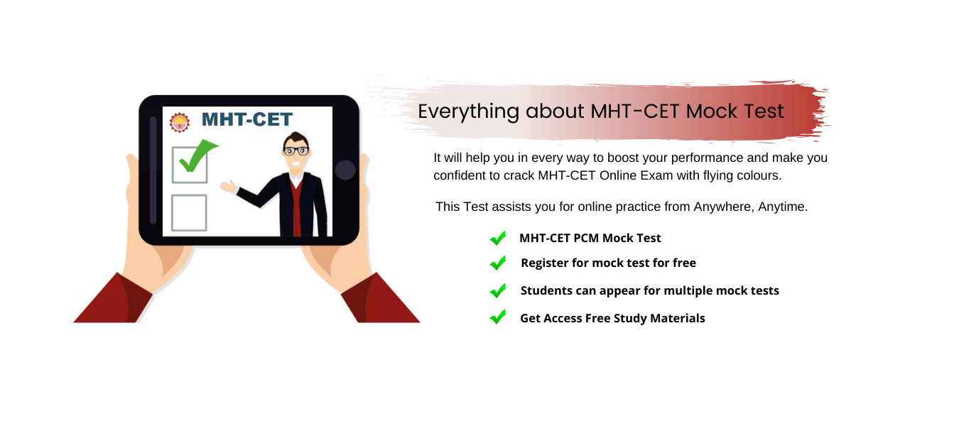 Valid Test CIPT Format - Certification CIPT Sample Questions