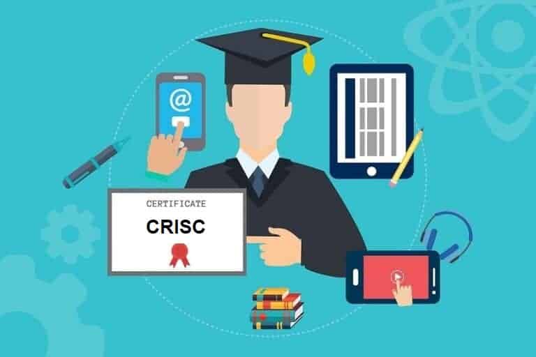 CRISC Reliable Exam Syllabus, Latest CRISC Test Practice