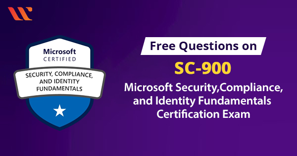 2024 Real MB-910 Exam Questions, MB-910 Test Pattern | Microsoft Dynamics 365 Fundamentals (CRM) Valid Exam Camp