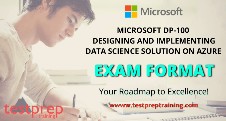 Exam Dumps DP-100 Demo, Microsoft Pass DP-100 Rate | New DP-100 Test Pattern