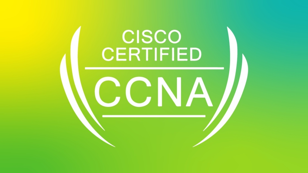 2024 Valid Dumps 200-301 Sheet & New 200-301 Test Preparation - Cisco Certified Network Associate Exam Exam Guide Materials