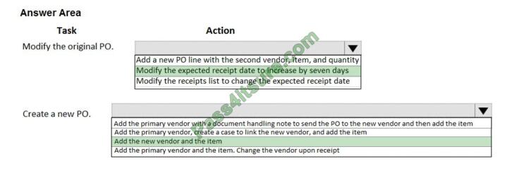 MB-330 Valid Test Question & Microsoft MB-330 Test Cram Pdf