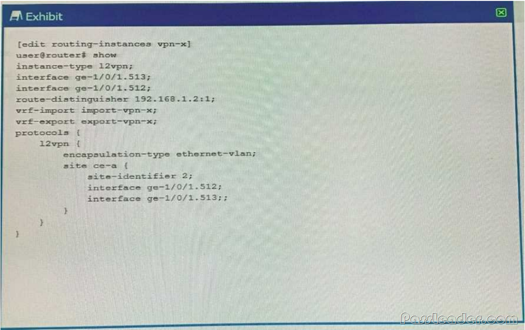 Exam JN0-363 Demo & JN0-363 Exam Torrent - JN0-363 Test Cram Review