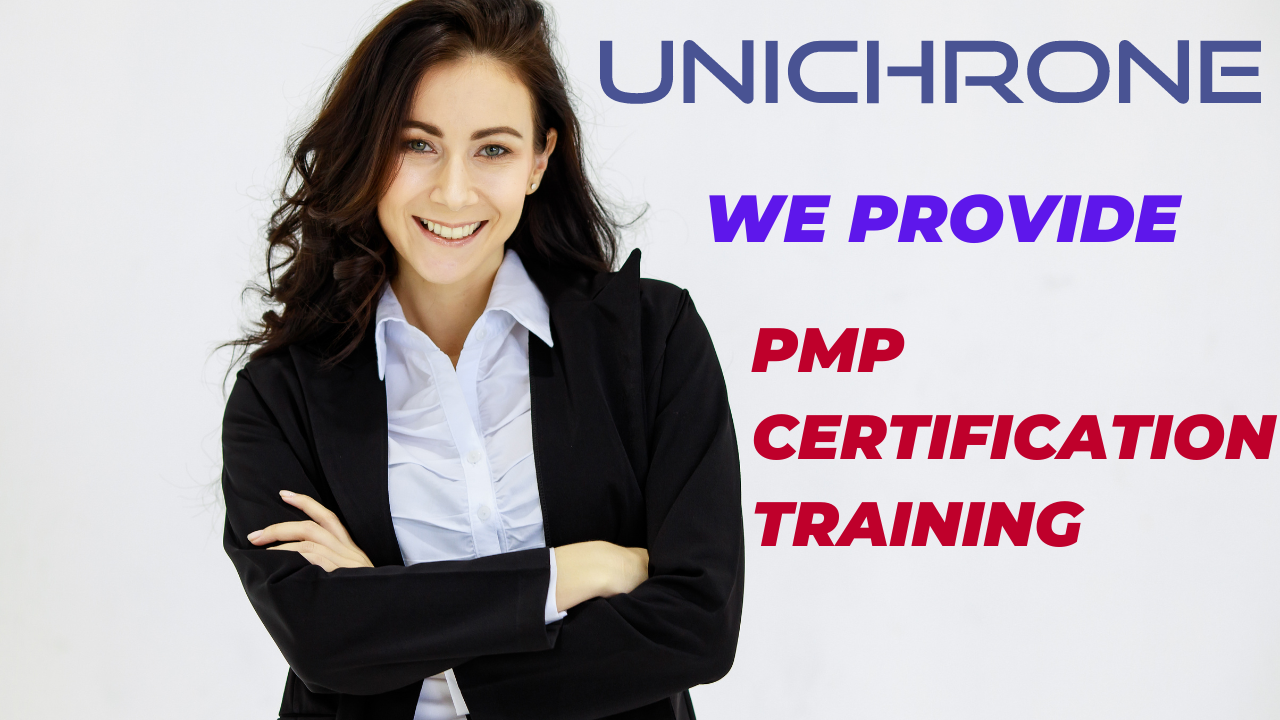 Valid PMP Practice Questions - PMP Dumps Questions