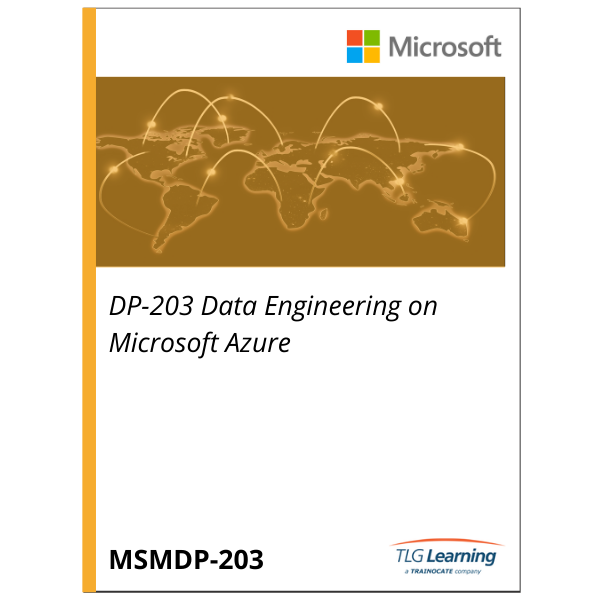 DP-203 Valid Exam Registration & Microsoft Test DP-203 Duration