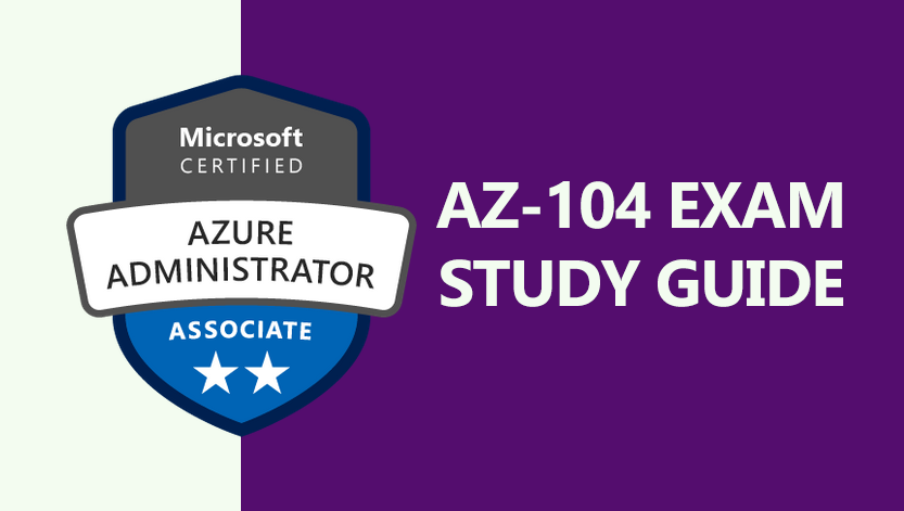 Microsoft Test AZ-801 Cram Review - Authorized AZ-801 Exam Dumps