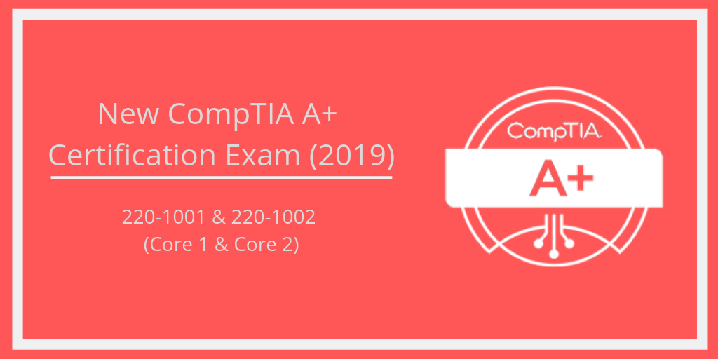 Exam 220-1101 Papers - 220-1101 New Braindumps Ebook, 220-1101 Pass4sure