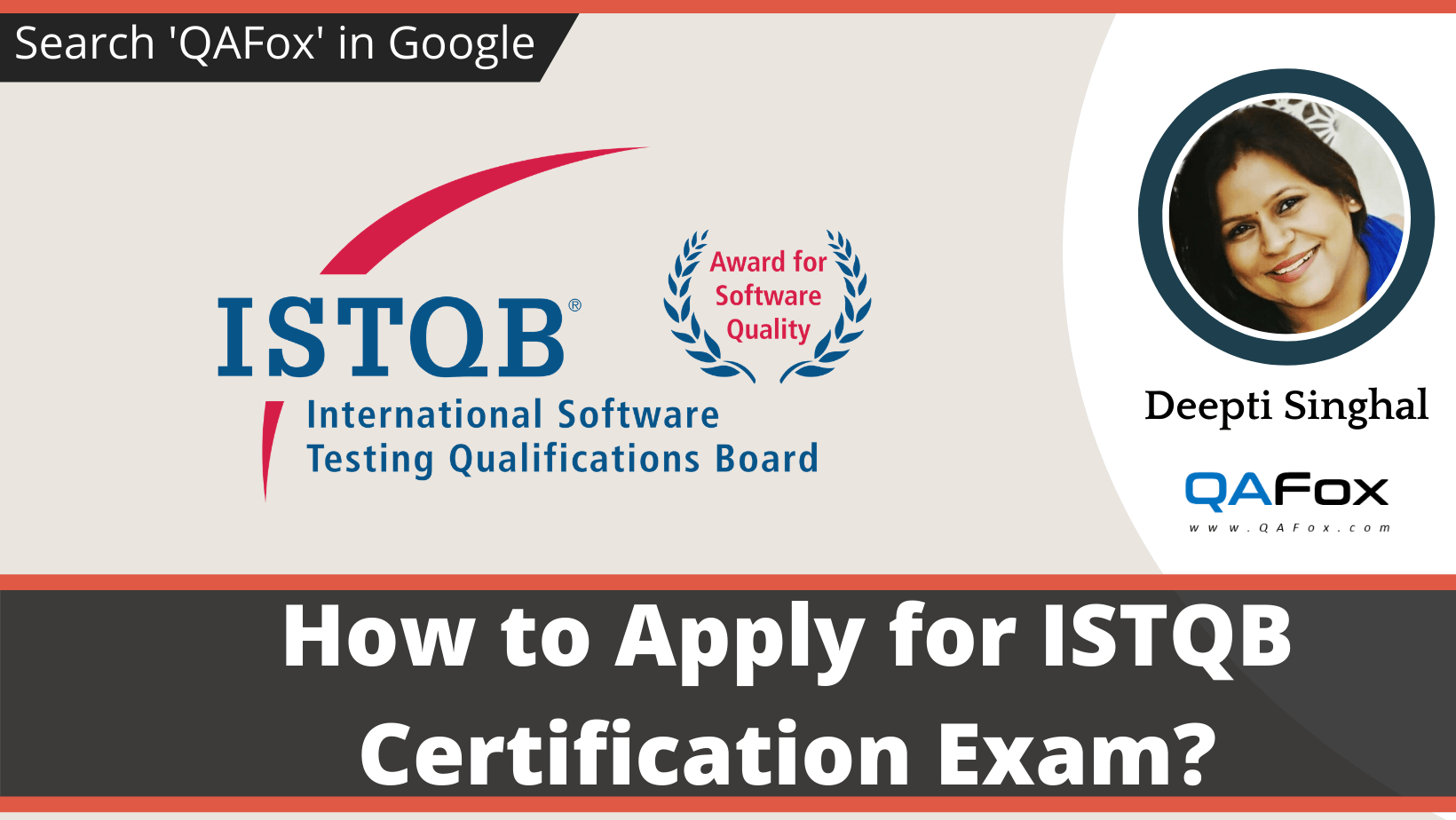 Practice CTFL-AT Engine, ISQI Test CTFL-AT Lab Questions