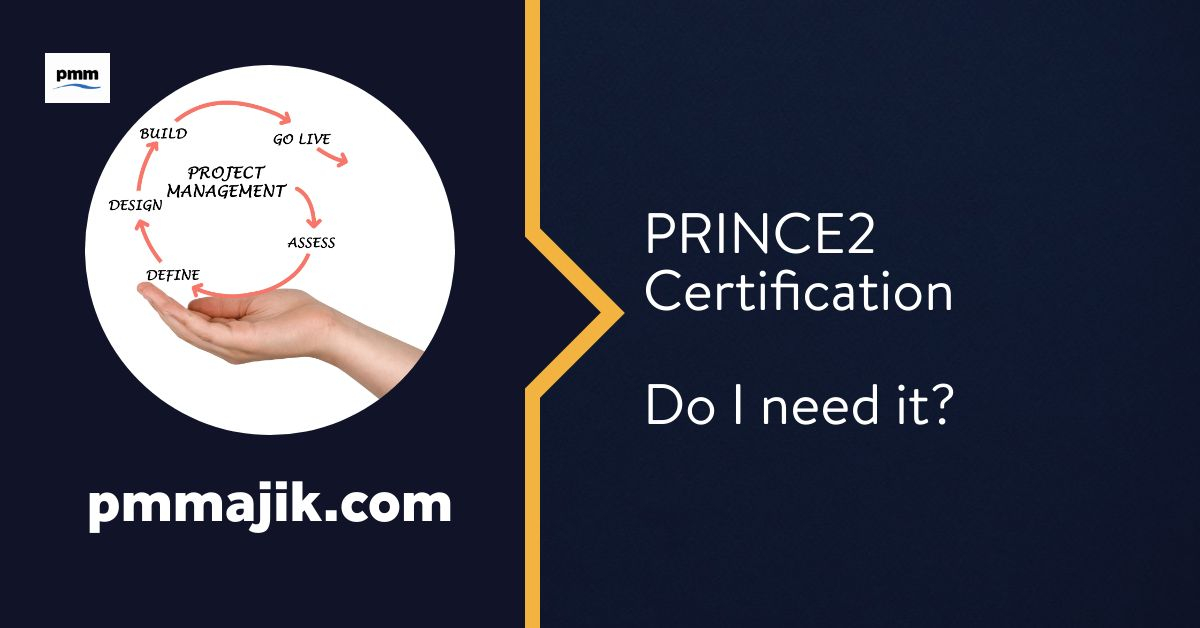 PRINCE2 PRINCE2Foundation Valid Test Tutorial & PRINCE2Foundation Braindumps