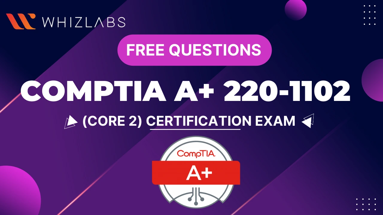 Test DA0-001 Price - DA0-001 Dumps Free, DA0-001 Latest Exam Camp