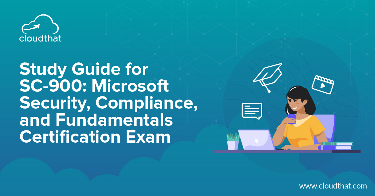 Microsoft Simulation SC-900 Questions - SC-900 Pdf Demo Download