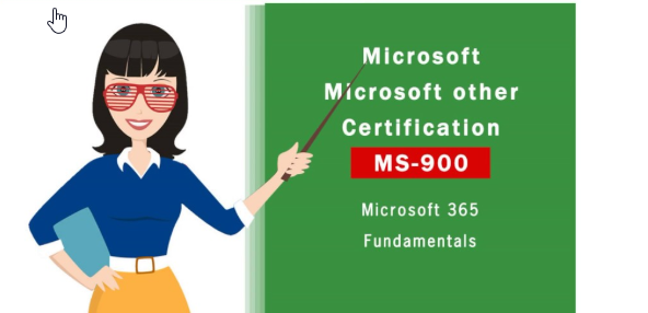 MS-900 Test Braindumps & Exam MS-900 Dumps - Hot MS-900 Questions