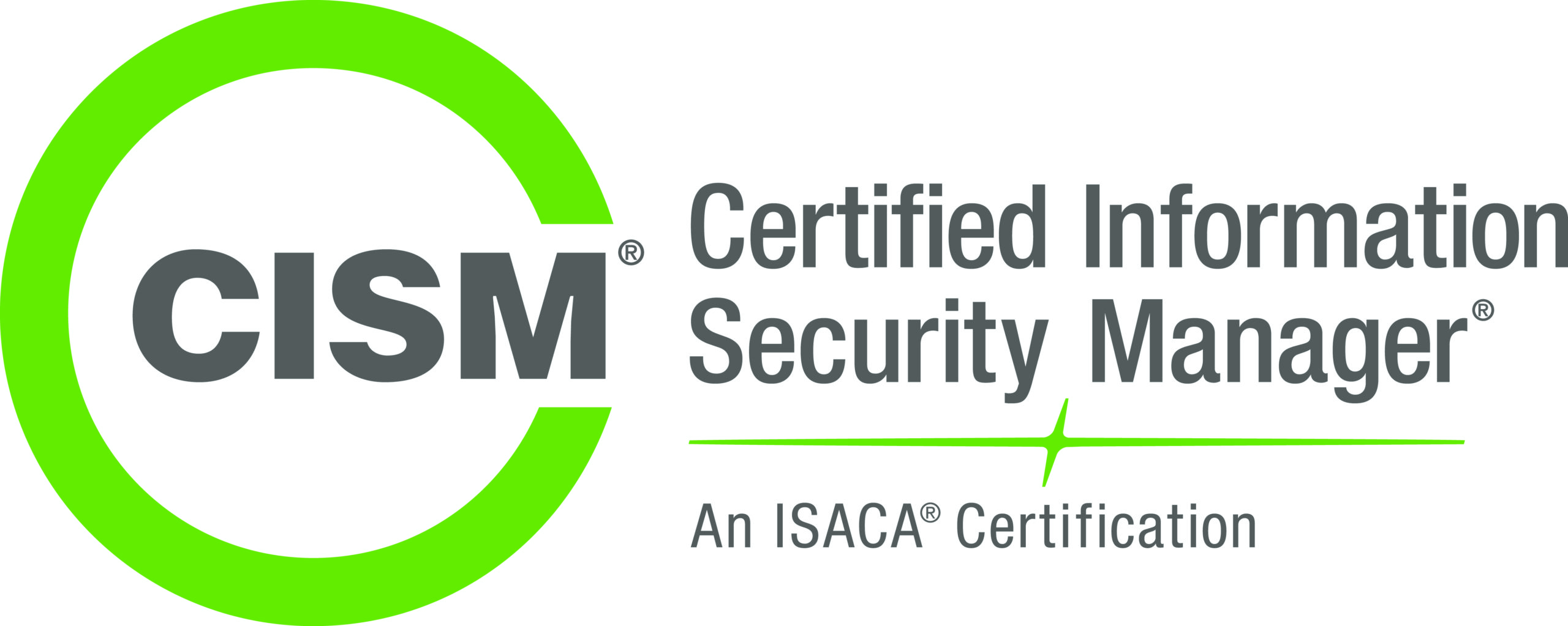 CISM Hottest Certification | CISM Reliable Learning Materials